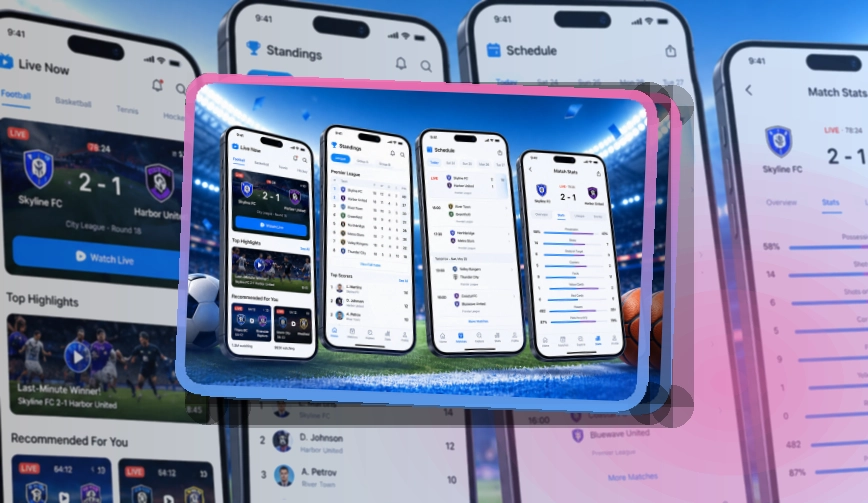 华体会赛事APP安装说明：下载方向更清楚