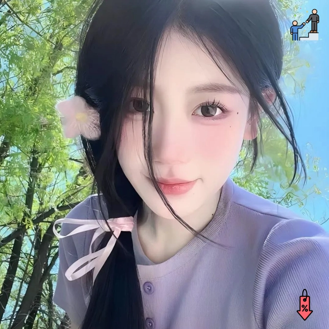 阿宁